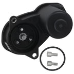 Rear Brake Actuator Caliper Motor for BMW X3 X4 X5 X6 (2018–2020) 34216888850