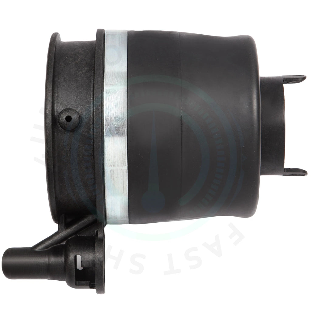 Front Suspension Air Spring for Ford Expedition Lincoln Navigator (2003–2006)
