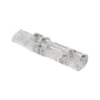 Camera Lens Protector for - Anti-fingerprint, Scratch Resistant