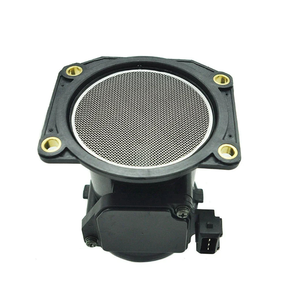 Air Flow Sensor for Audi A3 A4 / Seat Cordoba Exeo (2008–2013)