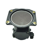 Air Flow Sensor for Audi A3 A4 / Seat Cordoba Exeo (2008–2013)