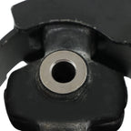 Engine & Trans Mount for Toyota Corolla Matrix Pontiac Vibe (2003-2008)