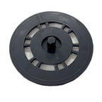 Robot Mop Pad Holder for Xiaomi B101CN, Dreame S10 (2020–2023)