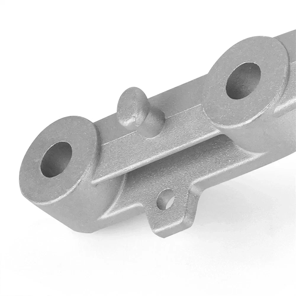 Exhaust Bracket Muffler Support for Ram 1500 Trucks (2019-2025)