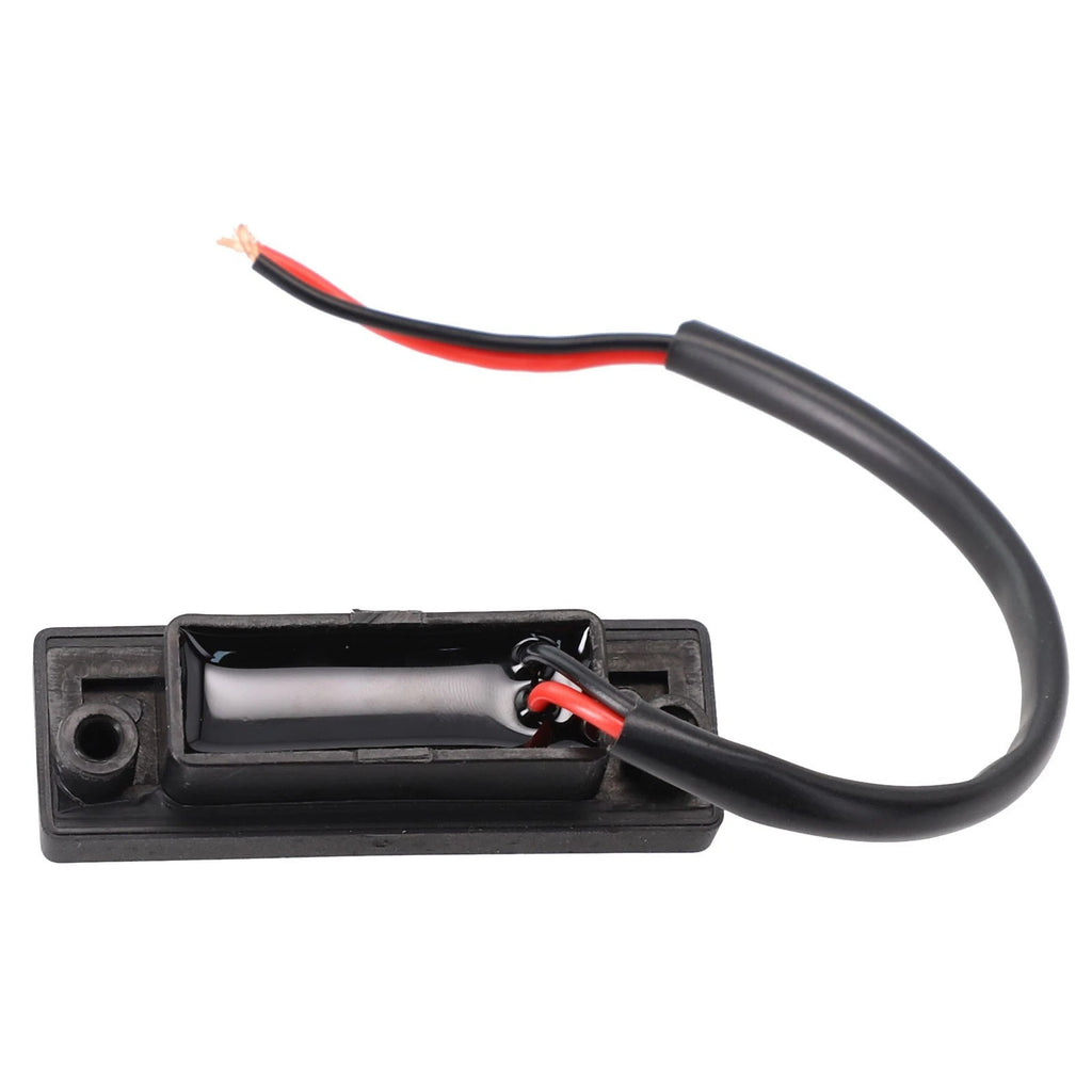 Tailgate Opener Switch for Kia Picanto
