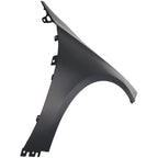 Fender for Mercedes-Benz A220 (2019–2022) Front Passenger Side Steel
