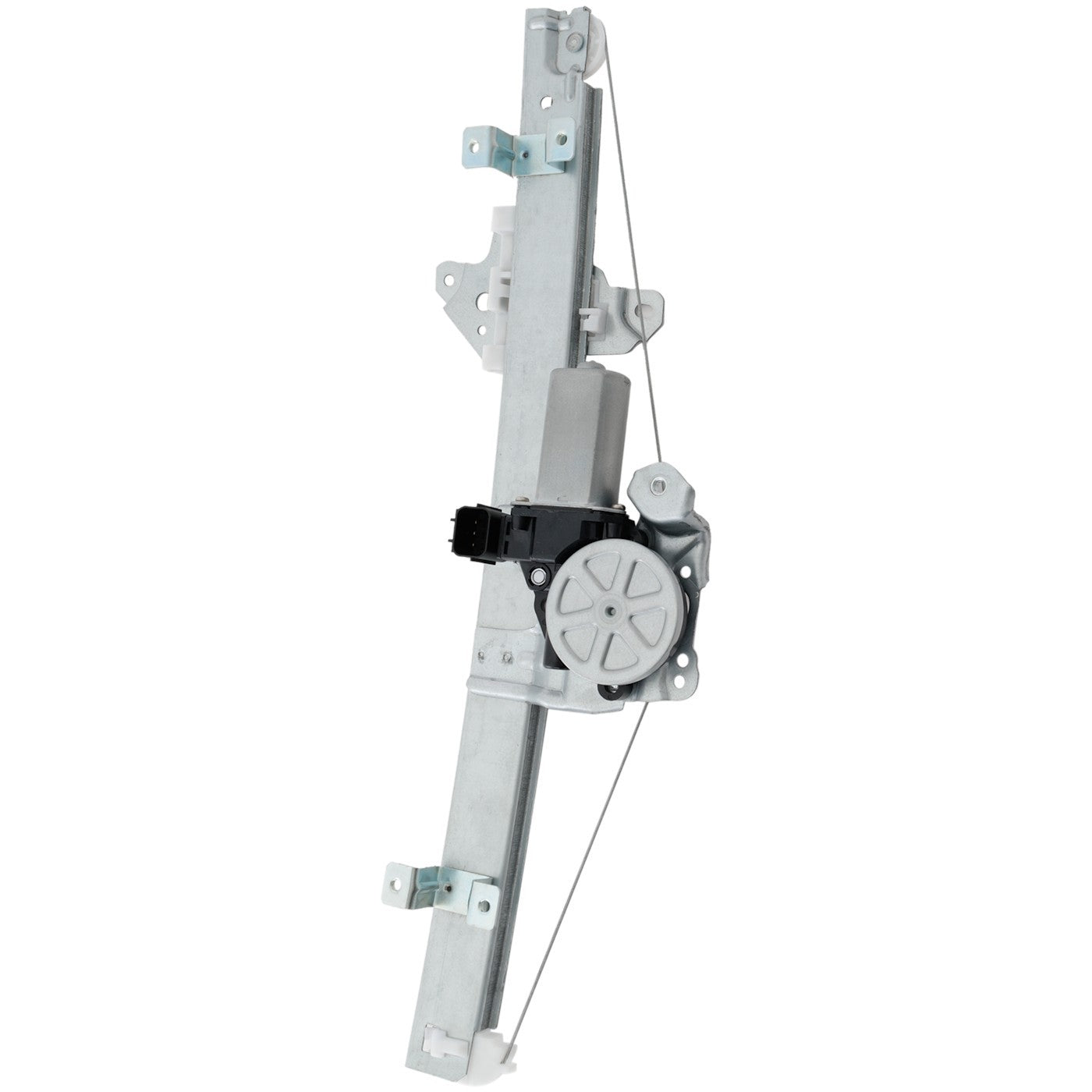 Window Regulator for Nissan Altima (2019–2020)