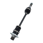 Rear Left CV Axle for Yamaha Grizzly 660 (2003-2008)