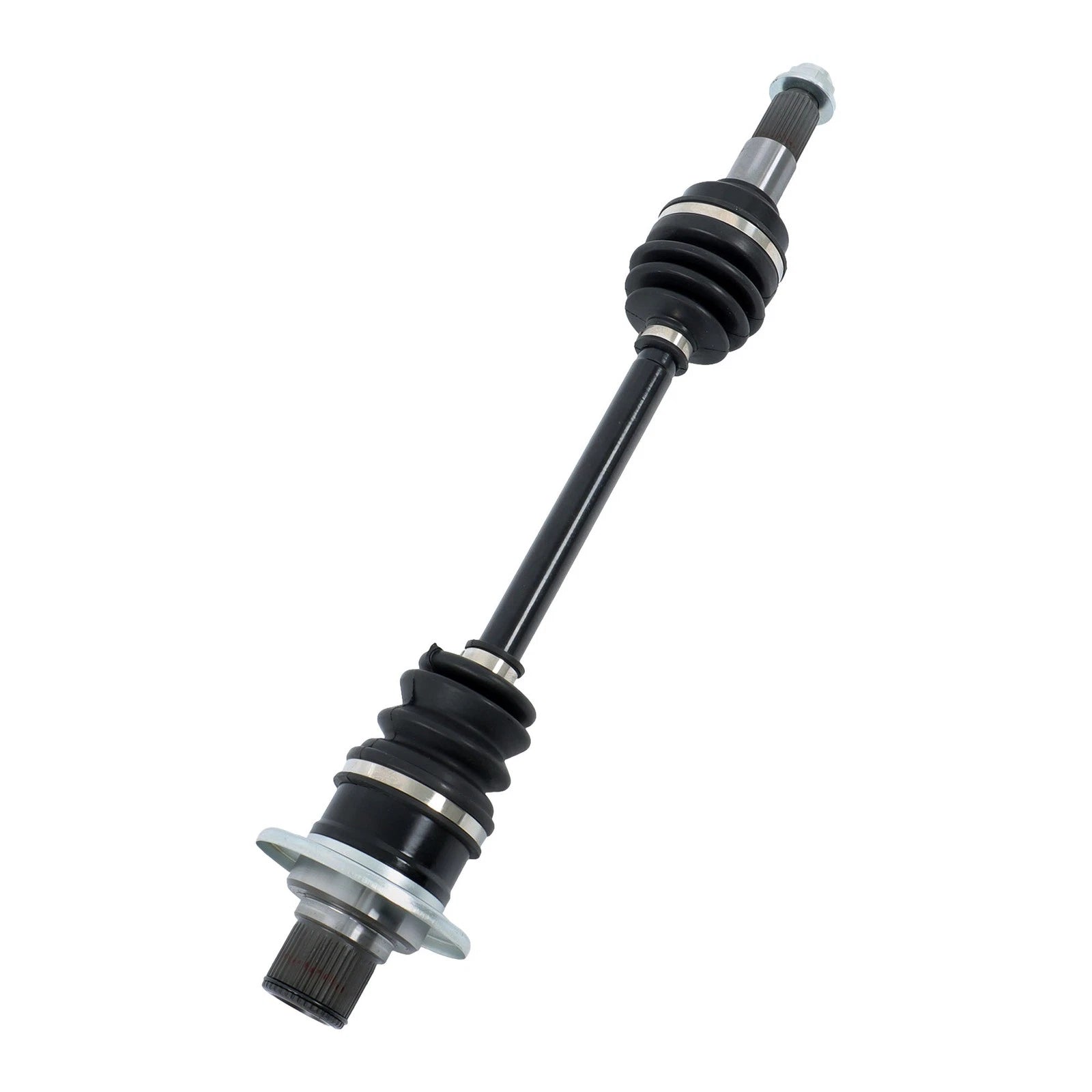 Rear Left CV Axle for Yamaha Grizzly 660 (2003-2008)