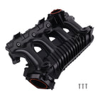 Intake Manifold for Mercedes Benz C250 E250 SLK250 W204 1.8L (2011–2015) A2710903037