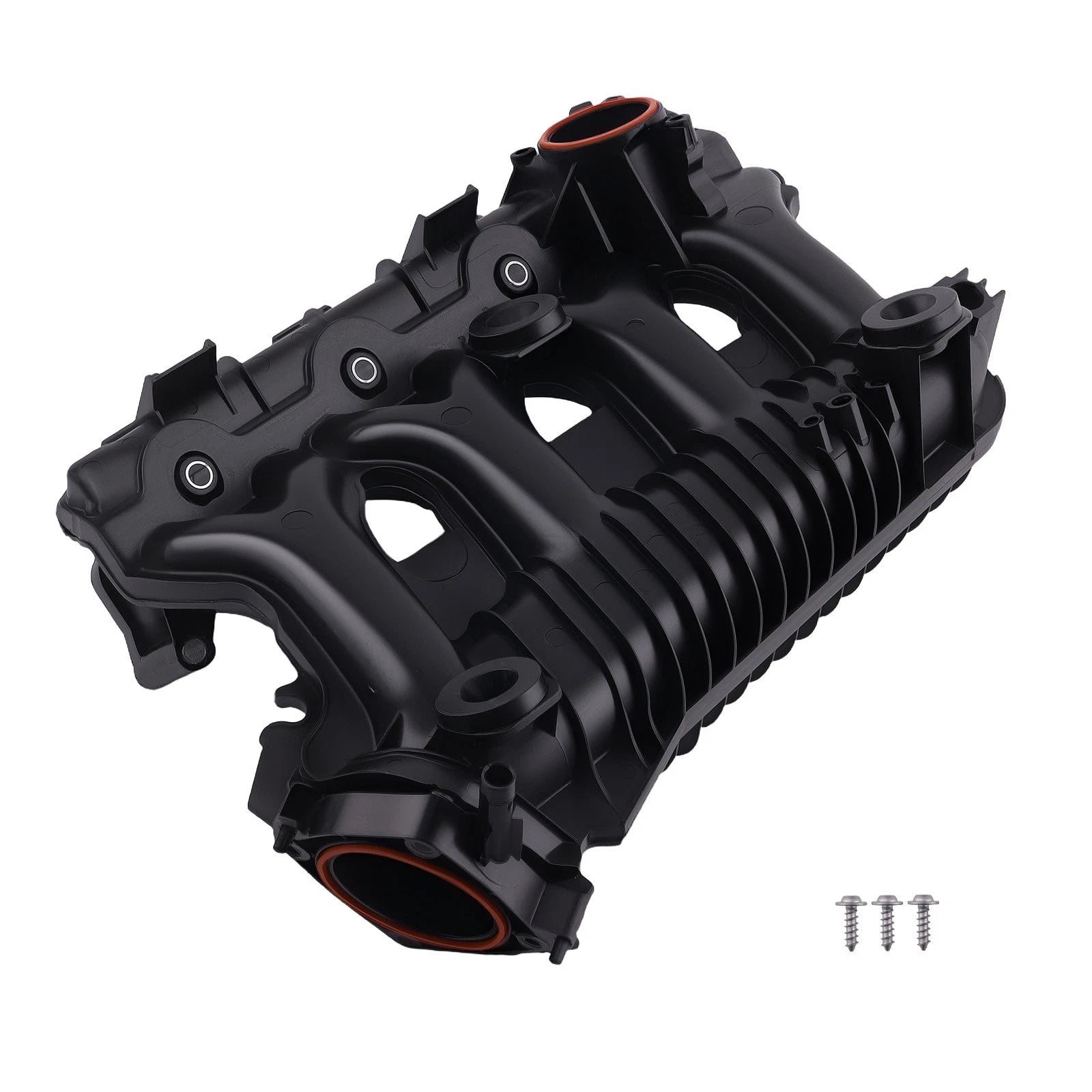 Intake Manifold for Mercedes Benz C250 E250 SLK250 W204 1.8L (2011–2015) A2710903037