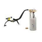 Delphi FG0048 Fuel Pump Module Assembly for Chevrolet Malibu/Oldsmobile Cutlass (2004–2007)