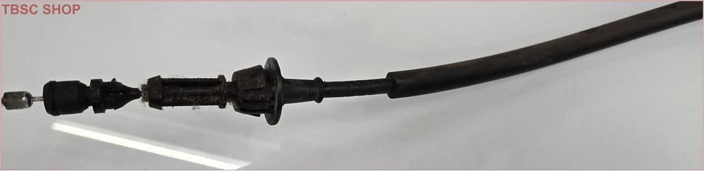 Throttle Cable for Ford Ranger 2.3L (2005–2006) 6L549A758AA 6L54-9A758-AA