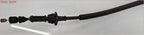 Throttle Cable for Ford Ranger 2.3L (2005–2006) 6L549A758AA 6L54-9A758-AA