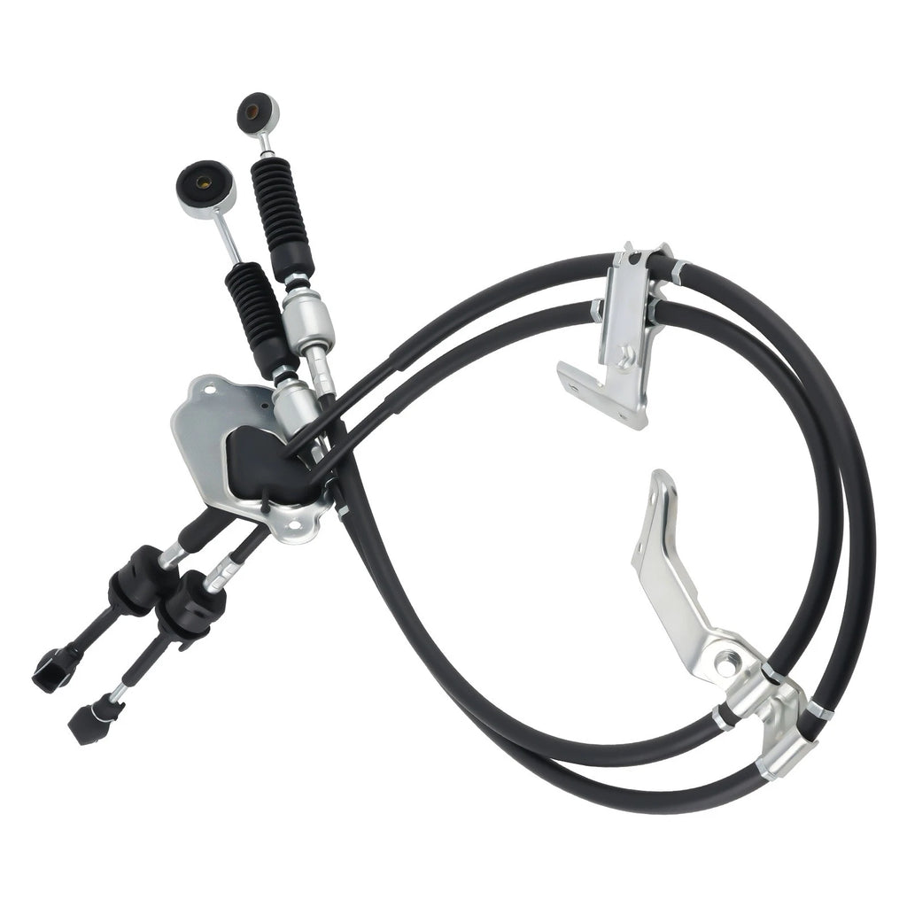 Shift Cable Assembly for Honda Civic (2007–2011) 1.8L 54310SNAA04