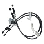 Shift Cable Assembly for Honda Civic (2007–2011) 1.8L 54310SNAA04
