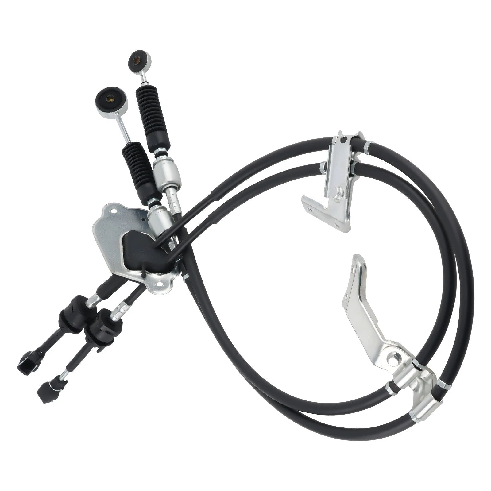 Shift Cable Assembly for Honda Civic (2007–2011) 1.8L 54310SNAA04