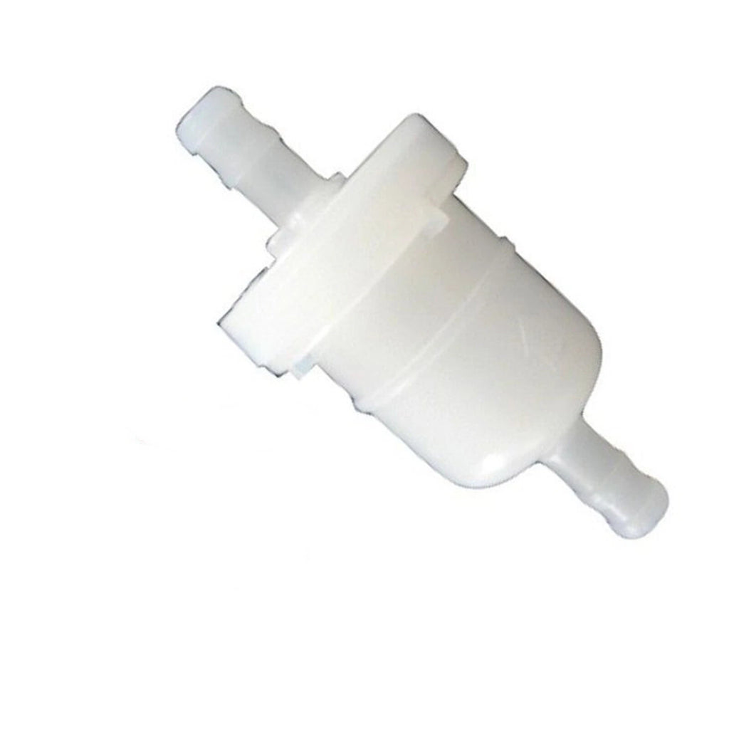 Fuel Strainer Filter for Yamaha Outboard F 6 8 HP 4-Stroke (68T-24251-00)