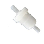 Fuel Strainer Filter for Yamaha Outboard F 6 8 HP 4-Stroke (68T-24251-00)