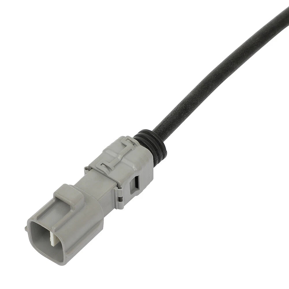 Downstream O2 Sensor for Toyota Camry 2.4L L4 (2002–2003) 02