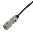 Downstream O2 Sensor for Toyota Camry 2.4L L4 (2002–2003) 02