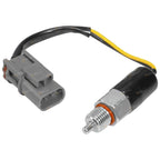 Reverse Light Switch 4cyl 2.0L for Nissan Urvan E23 (1982-1986)