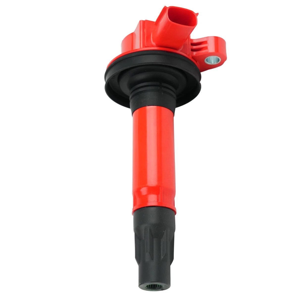 Ignition Coil UF553 for Ford Explorer F150 Edge Lincoln MKT Mazda 3.5L 3.7L