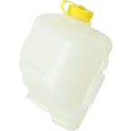 Coolant Reservoir for Honda Pilot (2009-2015)