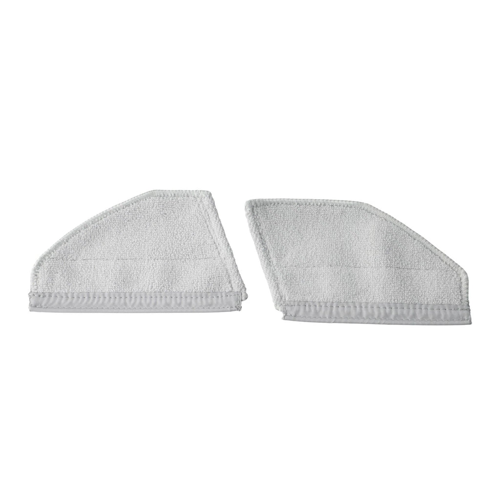 Mop Cloth Set for ROIDMI EVE Max (2020–2023)