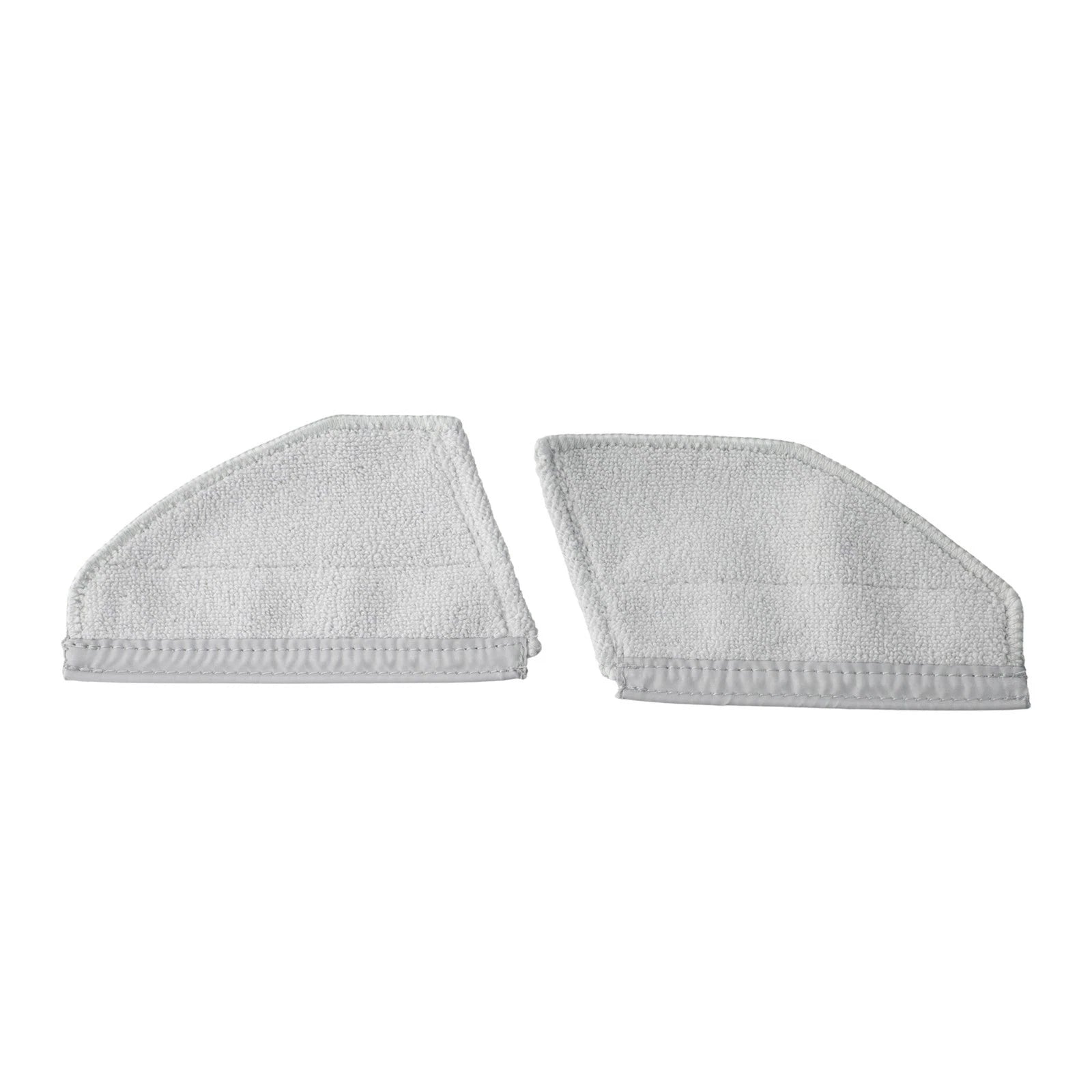 Mop Cloth Set for ROIDMI EVE Max (2020–2023)