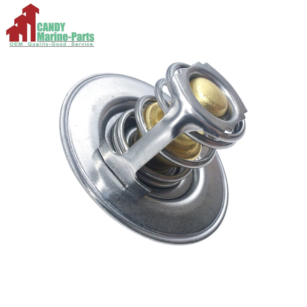 160 Degree Thermostat for MerCruiser 4.3L