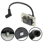 2X Ignition Coil for Kohler CH18 CH20 CH22 CH23 CH620