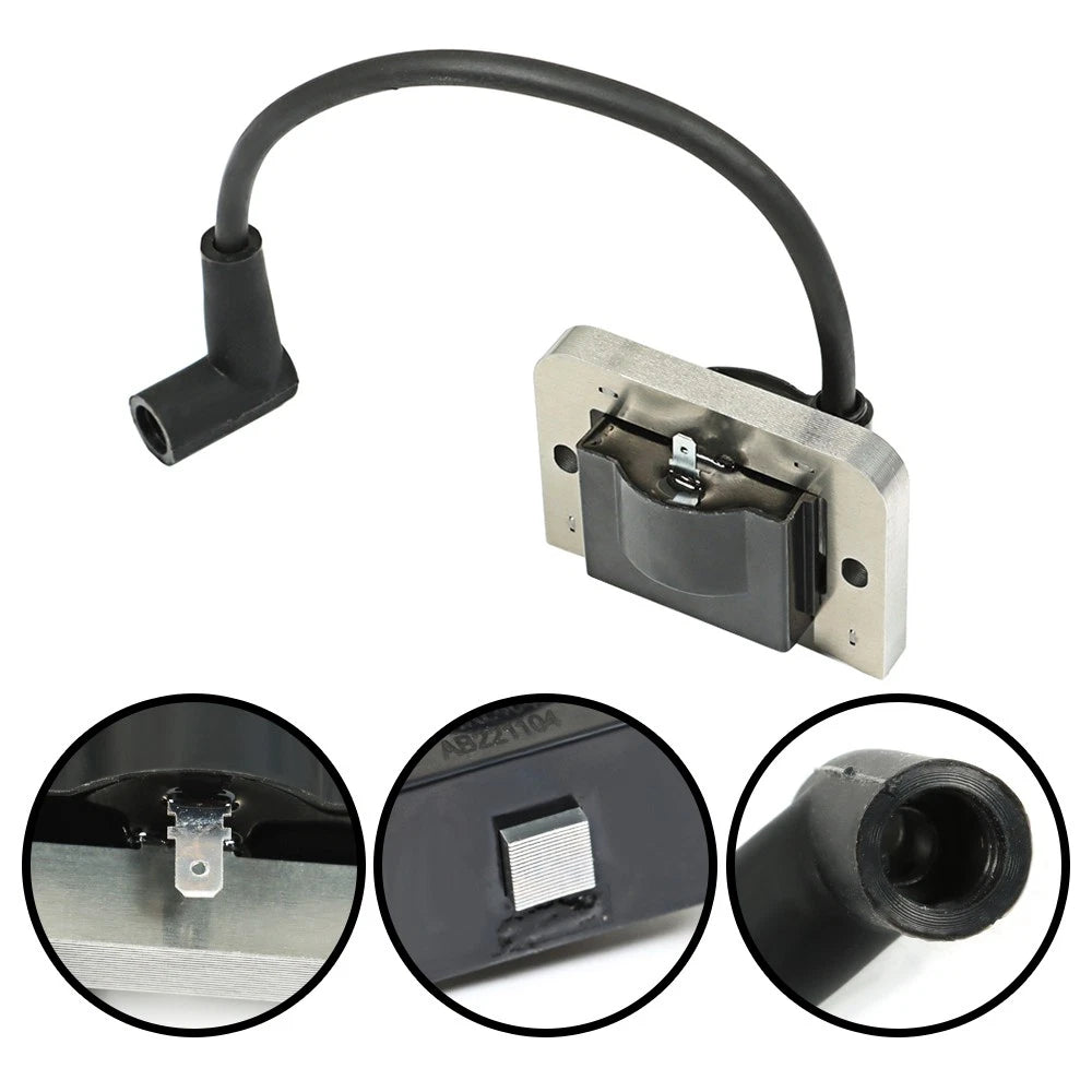2X Ignition Coil for Kohler CH18 CH20 CH22 CH23 CH620