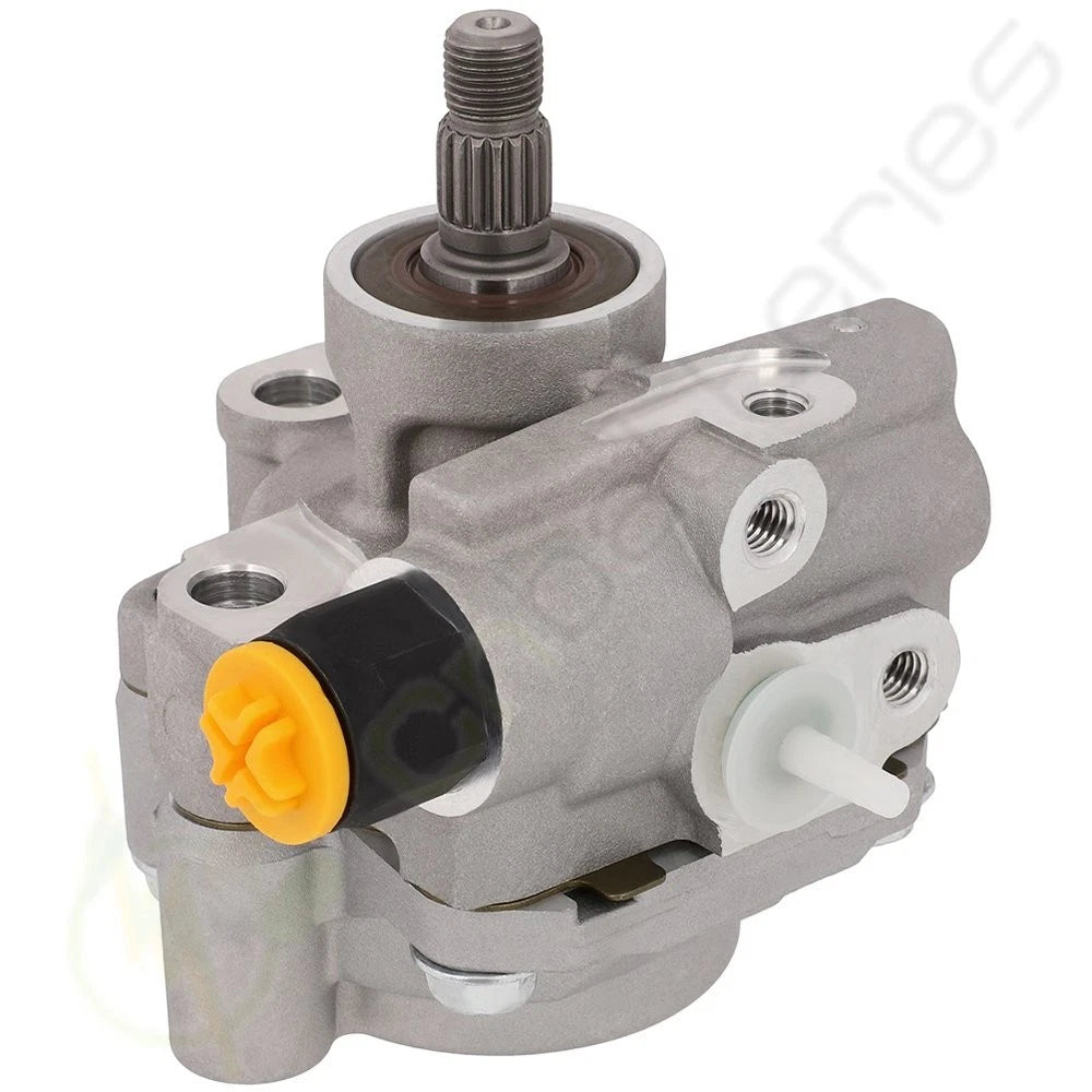 Power Steering Pump for Lexus SC300, Toyota Supra (1992–2000) 21-5922