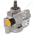 Power Steering Pump for Lexus SC300, Toyota Supra (1992–2000) 21-5922