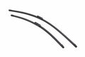 Wiper Blade Set for BMW X3 M40i xDrive30i, X4 (2018–2024) 61617469820