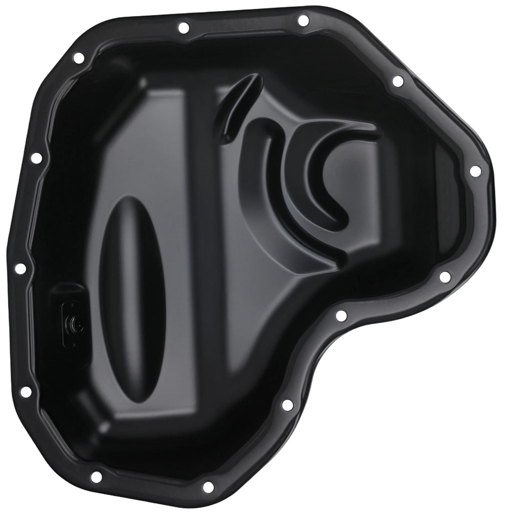Oil Pan for Scion tC L4 2.5L (2011–2017) 1210136050 31150351 Steel