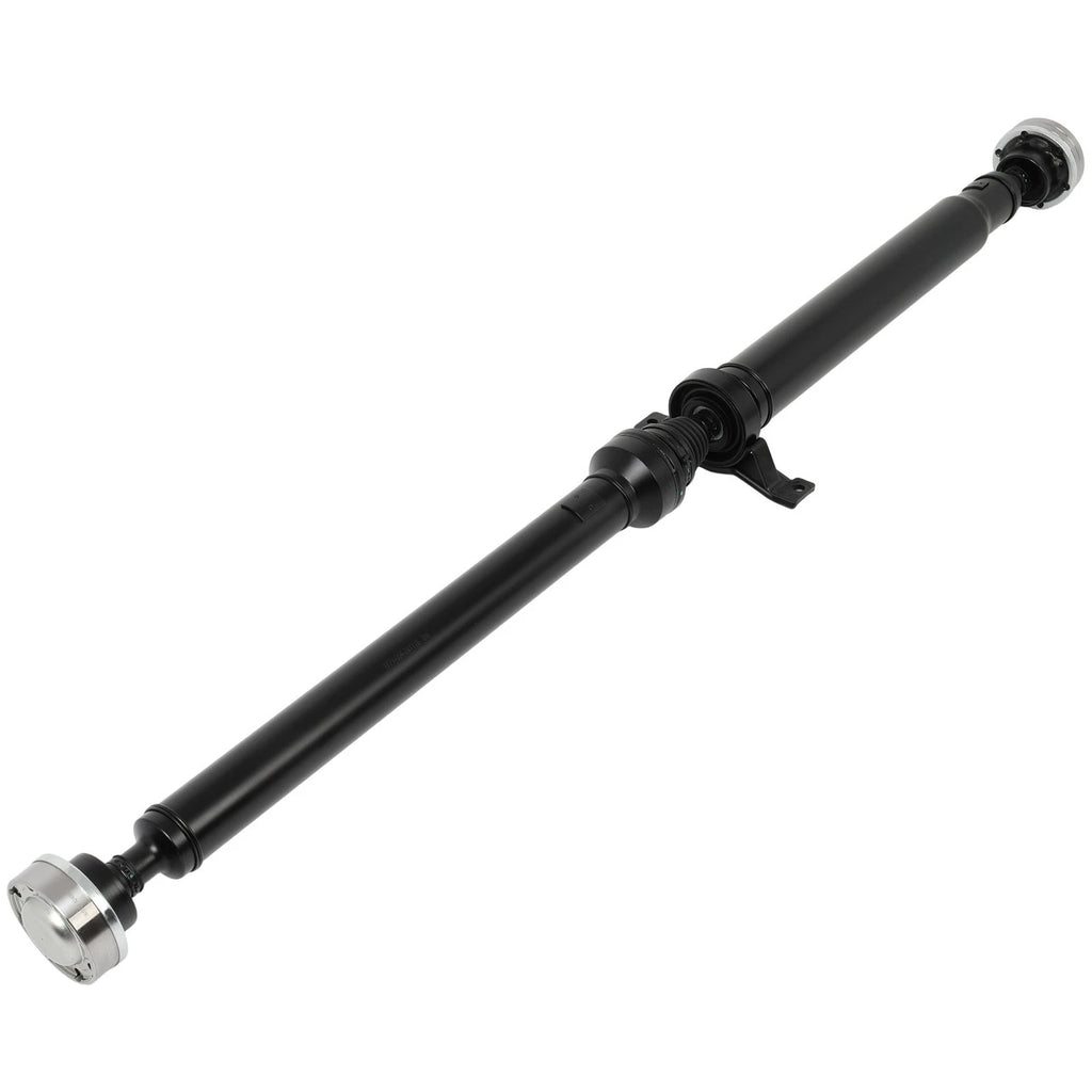 Driveshaft for Dodge Challenger (2017–2023) 6.2L RWD Automatic Transmission
