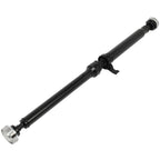 Driveshaft for Dodge Challenger (2017–2023) 6.2L RWD Automatic Transmission