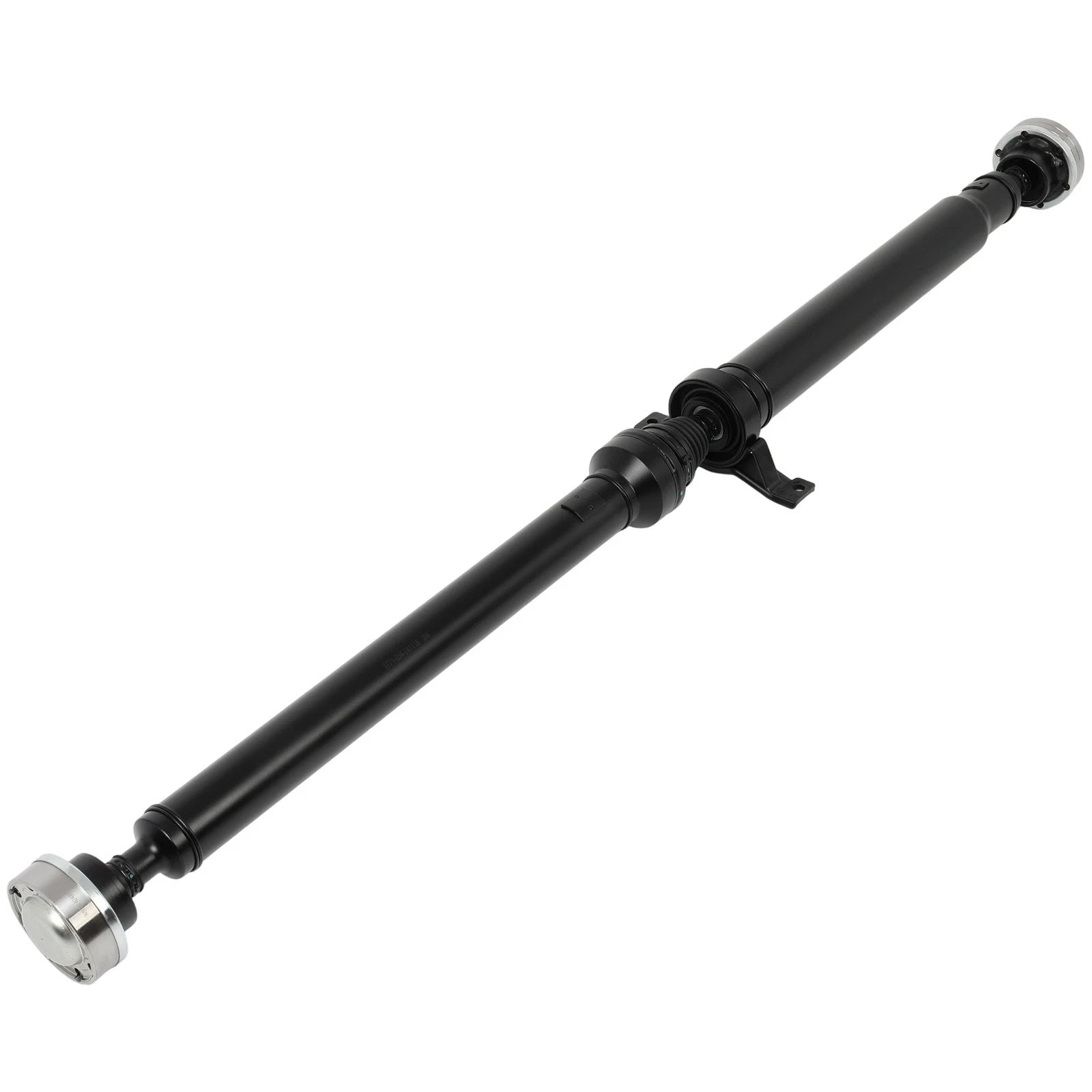 Driveshaft for Dodge Challenger (2017–2023) 6.2L RWD Automatic Transmission