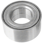 Rear Wheel Bearing Kit for Mazda Tribute (2004-2006)