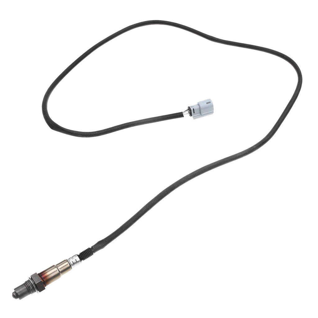 Oxygen Sensor for Ford Escape (2018-2019) L4 2.5L