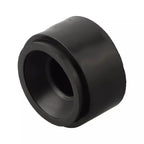 Engine Cover Trim Rubber Mounting Bush for BMW E81 E87 E88 E82 E90 F20 F21