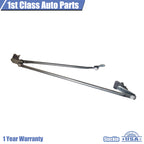 Windshield Wiper Linkage for Mitsubishi Montero Sport (2001–2005)