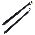 Set of 2 Electric Rear Hatch Lift Supports for Nissan Pathfinder (2013–2016)