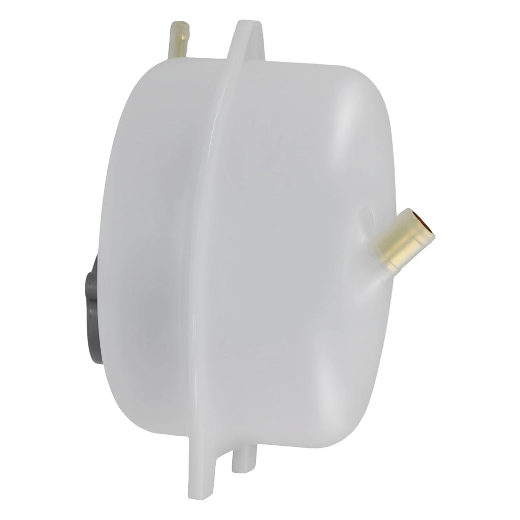 Coolant Reservoir Tank for Mercedes-Benz 350SL 380SL 450SL (1972–1985) 603-981