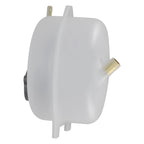 Coolant Reservoir Tank for Mercedes-Benz 350SL 380SL 450SL (1972–1985) 603-981