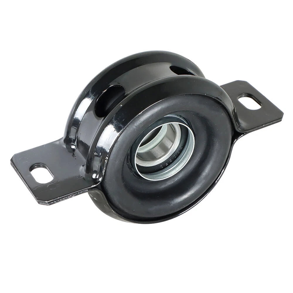 Auto Drive Shaft Center Support Bearing for Toyota Tacoma (1993–2015)