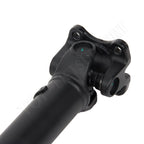 Drive Shaft for Dodge Ram 1500 SLT Crew Cab (2002–2004)