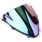 Windshield Deflector for Suzuki GSXR600 GSXR750 (2006–2007)